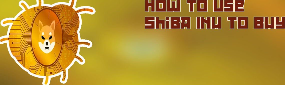 Where to buy shiba inu crypto